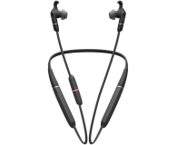 JABRA Evolve 65e MS Link370 6599-623-109 - 1076260 - zdjęcie 2